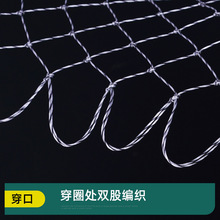 ?���l���ľ����W�^�����R���WС�۳��Wһָ�۳��W�O�W�־��ƾW��