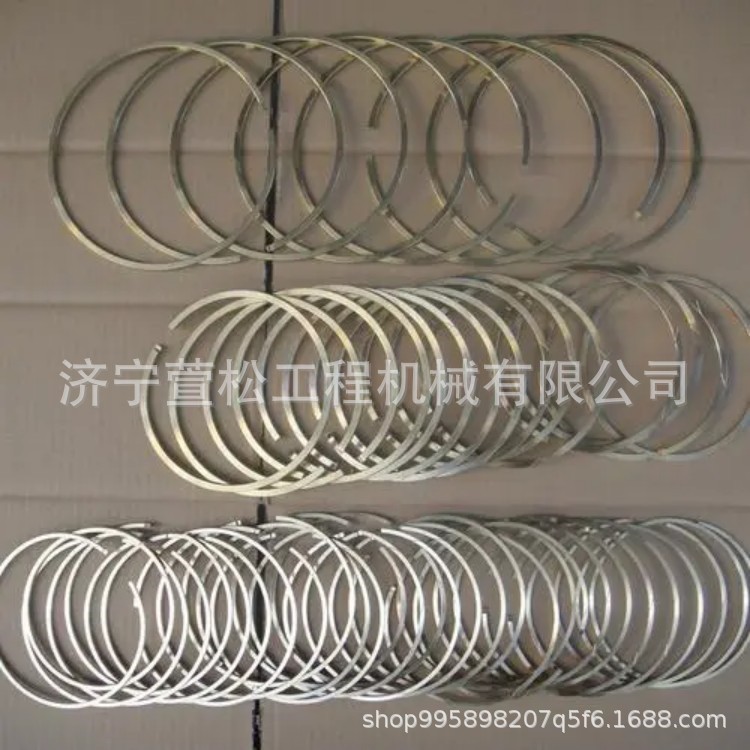 中联推土机配件004902030A0001250挡板  山推配件