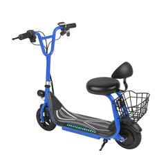 外国貿易ミニ電動スクーター8インチリチウム電池小型電気自動車成人世代車かわいいハーレー車ロット