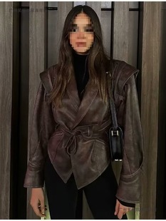 ���R�d2026�����¿�ٴ�͹�����I���ſ�������Ƥ������Ů