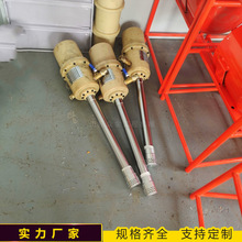 ֳúVע{ ZBQ27/1.5Aӻҝ{ ˮ{ױÎ