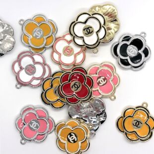 С���L�pC�������h�ٴ�ӡ���h�������耳������ɫ�ɶ�diy