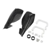 Black 26 hand guards