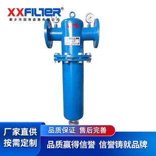 ���̎�� ���s�՚⾫���^�V���B����C ����Ч�����^�V���S�޷���