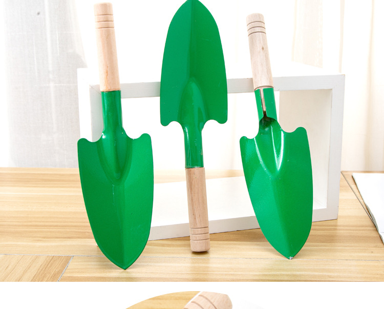 薄款木柄花铲 (14).jpg