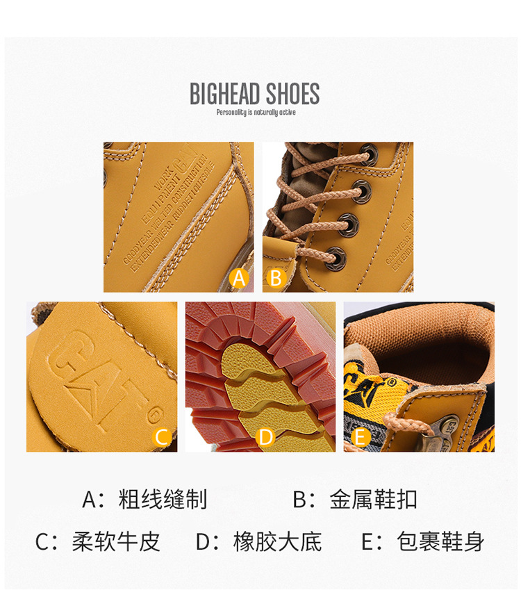 F1708 1050K GIÀY BOOT CỔ THẤP NỮ LICREID PHỤC CỔ CỔ ĐIỂN GIÀY DÉP NỮ G03 SẢN PHẨM MỚI
