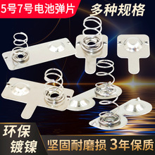 5̖7̖늳؏���Ƭ늳غ���ؓ�O���ٽ��|Ƭ��Ƭ��̖��̖����b����