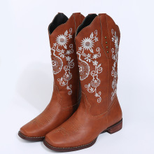 2021ﶬ¿RdW ɫ̽yTʿŮѥWomen&#39;s boots