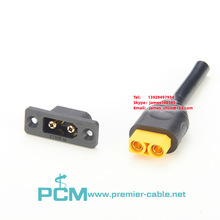 XT90��尲�b�B������|XT90E-M̫��ܹ���B������{T���^�B�Ӿ�