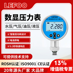 ����LFT6100 ����߾��Ȕ��@������1.6MPaˮ��Һ��ؓ����Չ���Ӌ