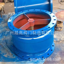 H44W����ʽֹ���y H76���Aʽ�p��ֹ���y H42W��ʽֹ���y ���y