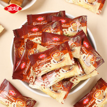 ��ڷ��㲻�ɿ���Ӳ��500g�Y��ϲ�ǻ���ӆ��M���ǰ��ֶYɢ�b���l