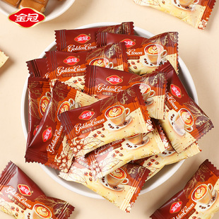 ��ڷ��㲻�ɿ���Ӳ��500g�Y��ϲ�ǻ���ӆ��M���ǰ��ֶYɢ�b���l