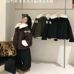 ��7Ů32670���n�挒�ɴ�a��mm�����ë���I�ɿ˷���q�޷�����