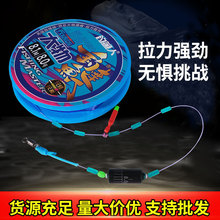 ��~�_���~���o�Y���������M���ó�Ʒ�O���������~���I9m�ӏ�����