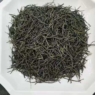 2026��������Ĵ���ɽë������ʹ����¾G��һѿһ�~ɢ�b�������l