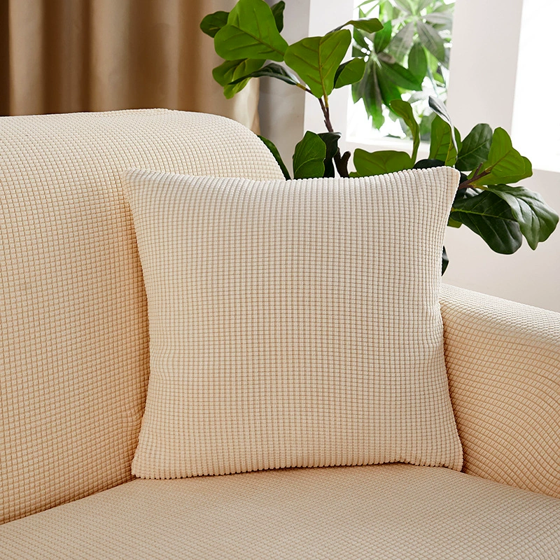 Pillow, pillowcase, sofa, for import, wholesale