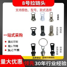 �S�����l8̖������֬��������^ �������ɫ�·�������iƬ���^