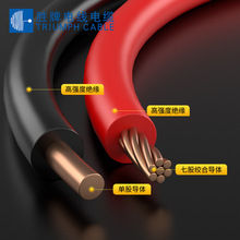 �F؛���lBV6MM��ƽ���� ��о���˾� ���~����O����|��