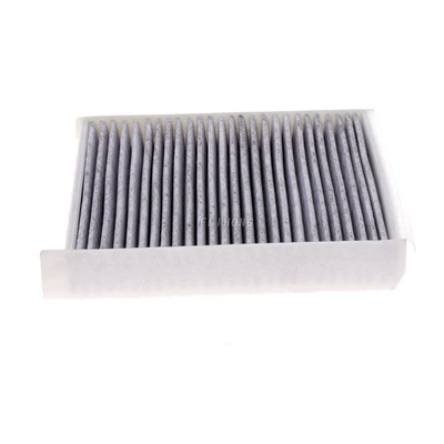 Compatible with the old Air conditioning filter