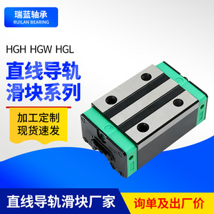 ֱ����܉���K�߽M��܉HGH25CA HGH25HA HGH25HA���ؙC����܉�S��