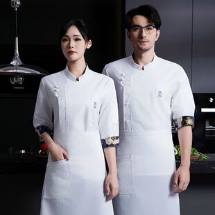 ���Q���Ї��L�໨�N���������߷�����Ů��ʽ�N��깤�·�ˮ����