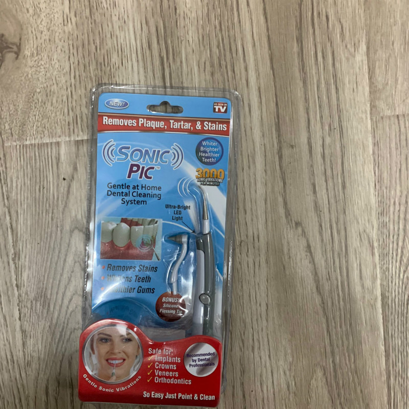 QQ图片20200305204801_meitu_2