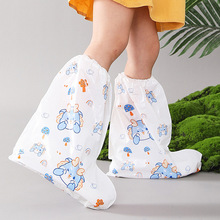 ��ͯЬ�����lһ���Ԫ������b�L���y��ˮ����Ӻ�С����ӡ��Ь��