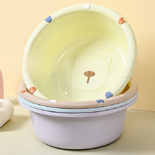 ϴĘ����Ë냺�W������ϴ�����ӏN���Ӻ������l���gϴ�_��ϴ����