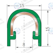 HXPnR-M�ΘO�M��ʽ���|����܉����늄ӷ��|��Դ늾��๦��