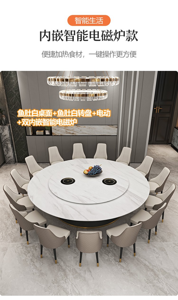 hGyTgvKjy9T/JMf1cqcSiimZux4SVtQ17vlk