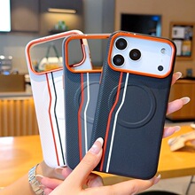 �m��iphone17proma�֙C���O��17���o�׽�׼�ɫ17pro��ˤ�߼�����
