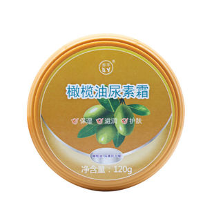 �K���ϙ�������˪120g�����w�o�w�o��˪�ﶬ�؂�
