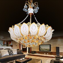�S�����lLEDˮ�����ߺ��s�͵��������^����Ό�ɏ������