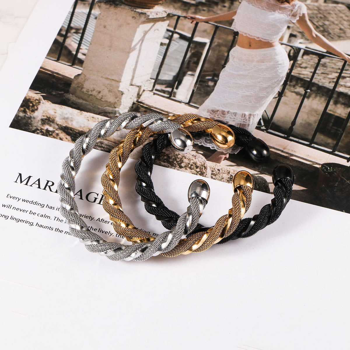 ŷ���¿�������С����Ůʿ����ֻ� �ﶬ�߼��б�֯��ƷCZ079