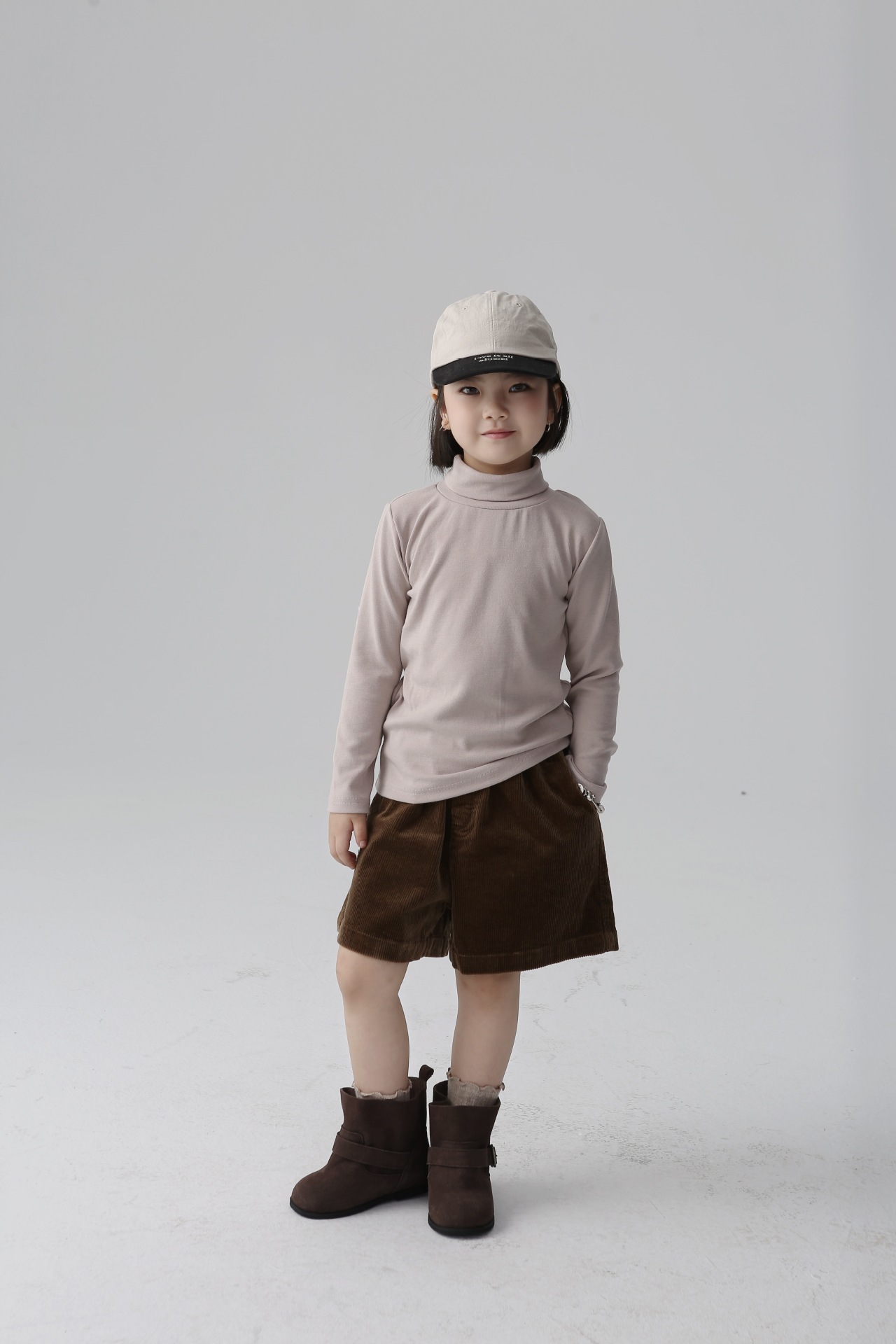 2024-10-10 011428.jpg