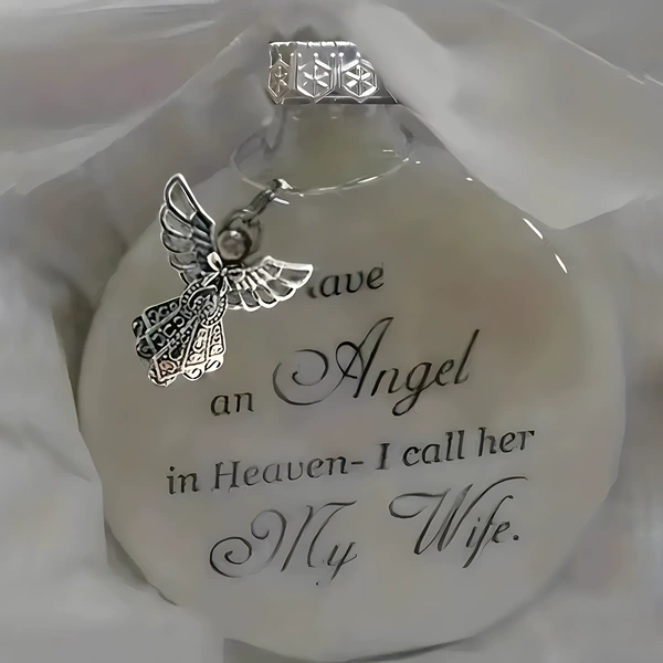 My Wife