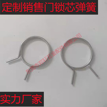 �����T�iŤ��Ť�����D���ɿ�ƣ��Ť�D������䓲��|�����u���ߏ���