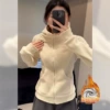 Абрикосовый (с утеплителем)