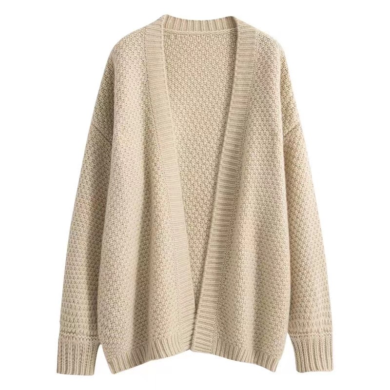 微信图片_20220724120436