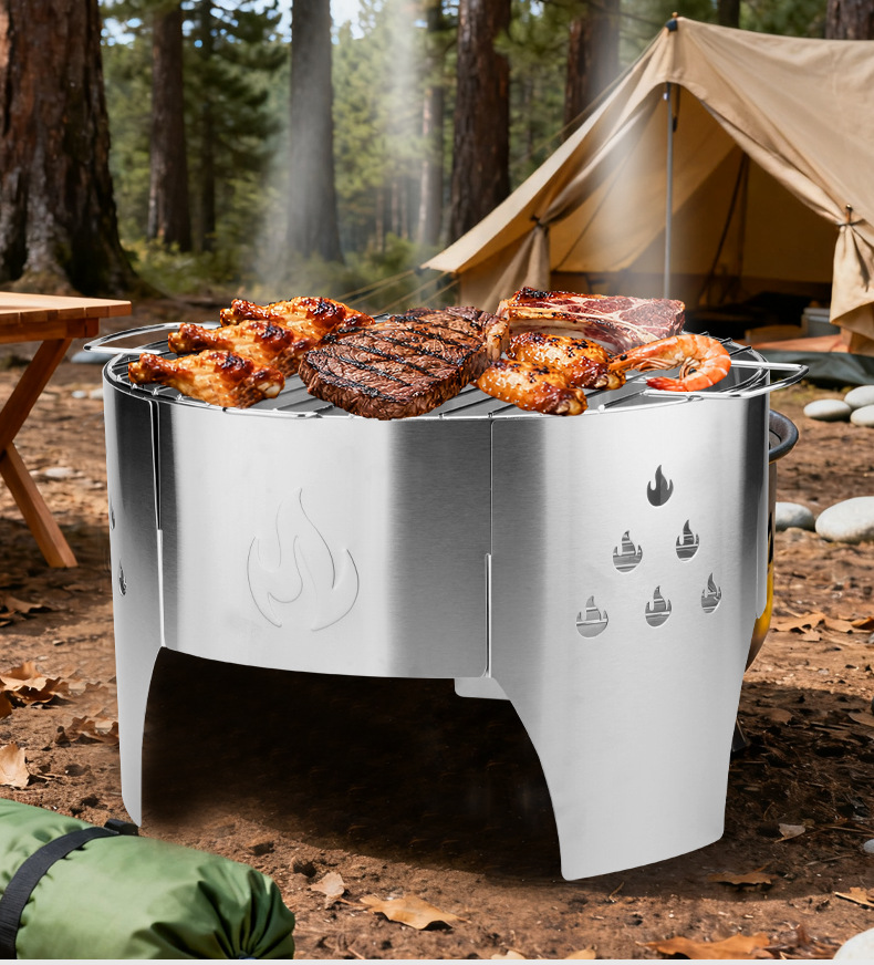 C-_Users_Administrator_Desktop