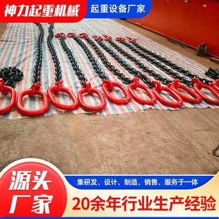 ����朗l�����������������ص��h朗l������ G80�i䓶��ȵ��h����