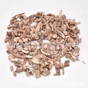 �uʸ��500g ��ș�����l�����uʺ�� �uʸ�� ���ٸ�����ă�