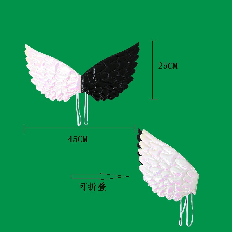 半黑半白天使翅膀套装 (7).jpg