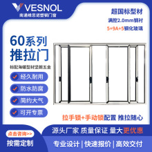 60ϵ�������TԴ�^�S������T�����Q���ڿ͏d¶̨�̨�����T