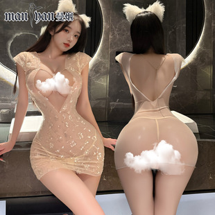 ������Ȥ����Ů�Ը�͸ҕ�����W��ҹ���U���黨�B��ȹ˯ȹ100498