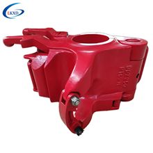 ��� ���_ʽ18&deg;荗U���� �׹ܵ��� �͹ܵ��� 荾��_�ڹ���