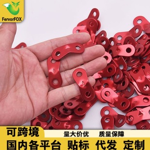 �X�Ͻ��p���L�K�ۿ��ٽY�K���Î����{����ֹ���վo����K���L�K��