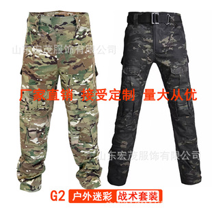 �羳G2���g��ѝ����Ӗ����ʽ���b�Բ�͸����ĥ����Ӗ������Ӗѝ