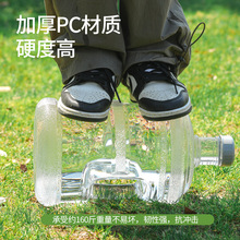 ����ˮͰ�ˮ�CͰ����ʽͰ�bˮͰС�^��ˮ�Cˮ��ˮͰ��������Ͱ